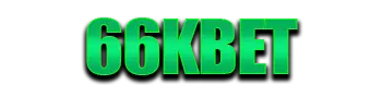 Logo 66KBET