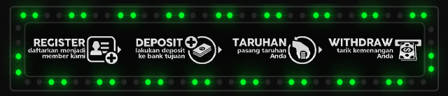 66KBET Jackpot